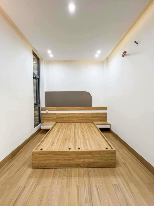 BÁN NHÀ PHỐ KIẾN TRÚC HIỆN ĐẠI MỚI HOÀN THIỆN | ĐƯỜNG 7A KHU VĂN HOÁ TÂY ĐÔ - HƯNG THẠNH - CÁI RĂNG - CẦN THƠ